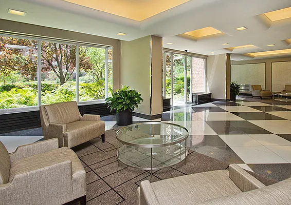 Rented by Punia & Marx Inc. | media 9