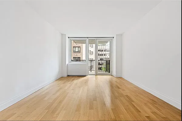 Rented by Compass | media 2