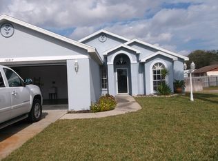 10317 Peoples Loop, Port Richey, FL 34668