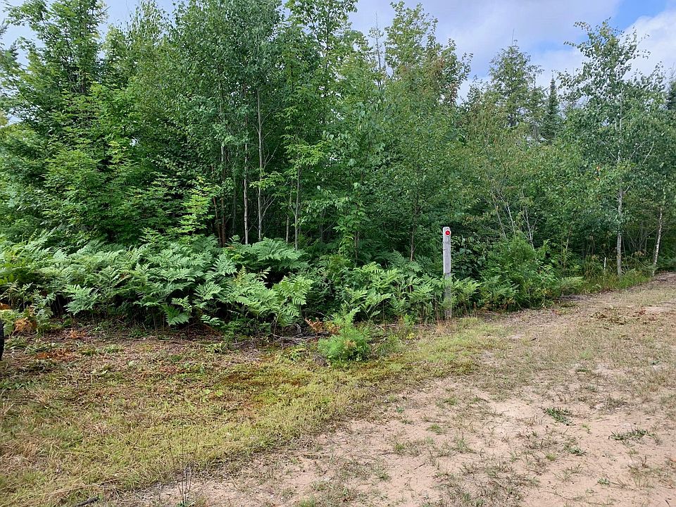 W Moose Ln, Paradise, MI 49768 Zillow