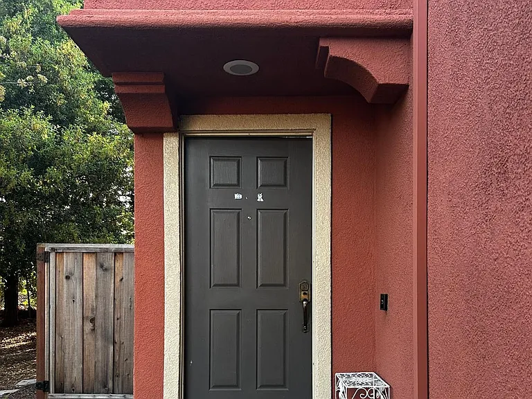 152 Coralflower Ln — Photo 3