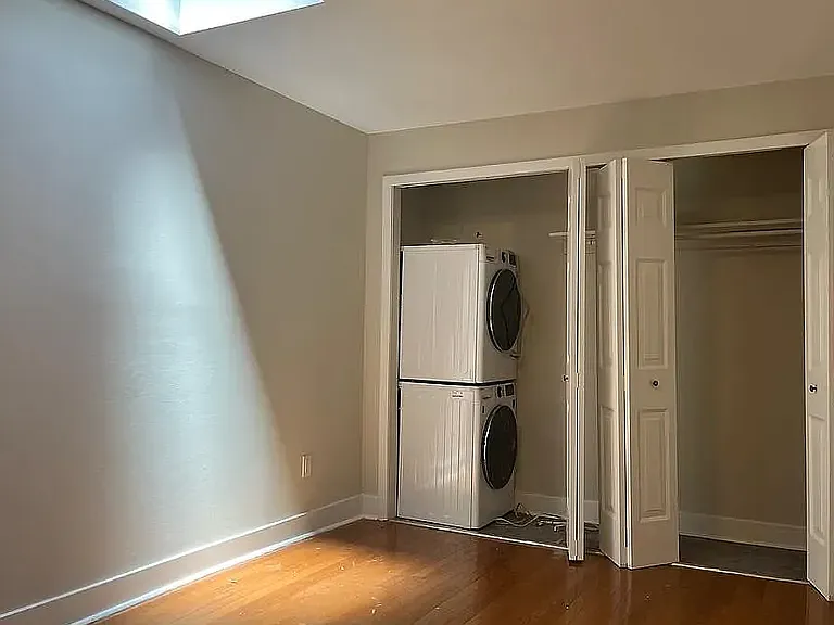 2015 Walnut St #408 — Photo 7