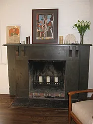 Rented by Sotheby's International Realty