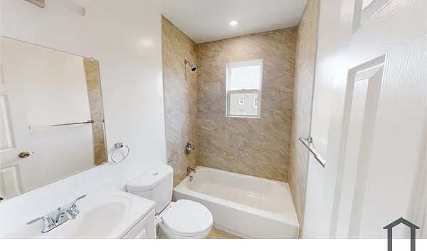 2425 Alabama Ave SE #302 — Photo 8