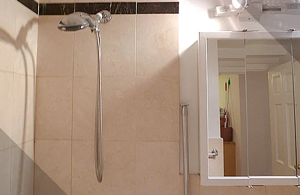 Rented by WAM Partners - William Moses Co. | media 64