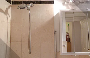 Rented by WAM Partners - William Moses Co.