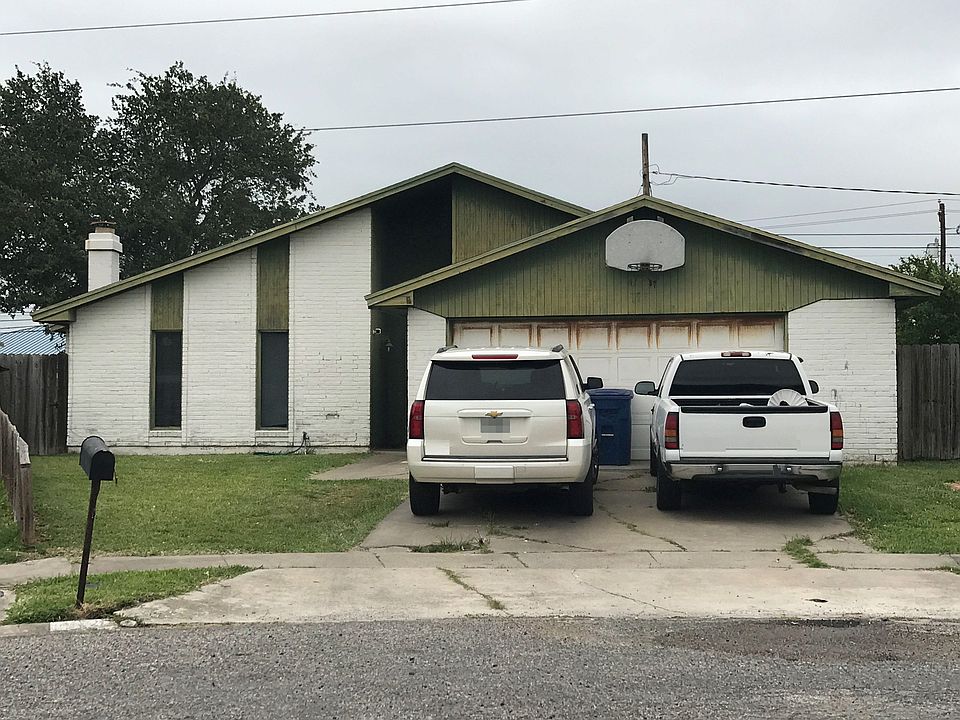 1st image of 3502 Crestvilla Dr