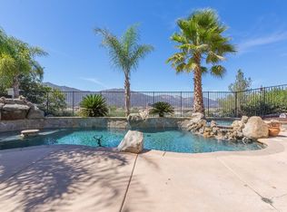 46193 Via La Colorada, Temecula, CA 92592