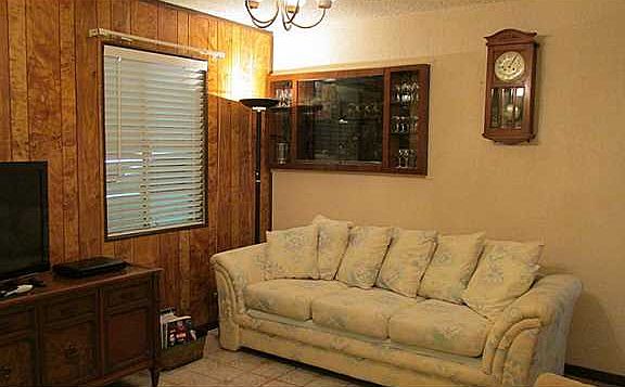 4th image of 216 Foster Dr