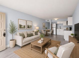 210 Pelham Rd UNIT 8B, Fort Walton Beach, FL 32547