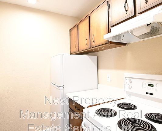 2nd image of 4280 Quentin Ave #304