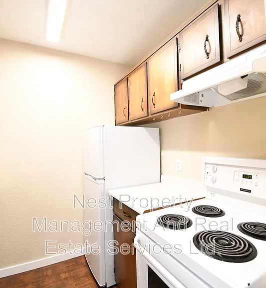 4280 Quentin Ave #304 — Photo 2