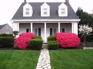 49 Washington Ave, Fort Thomas, KY