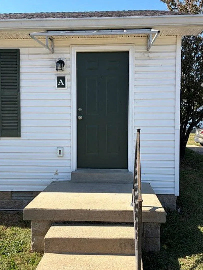 116 Amy Avenue — Photo 2
