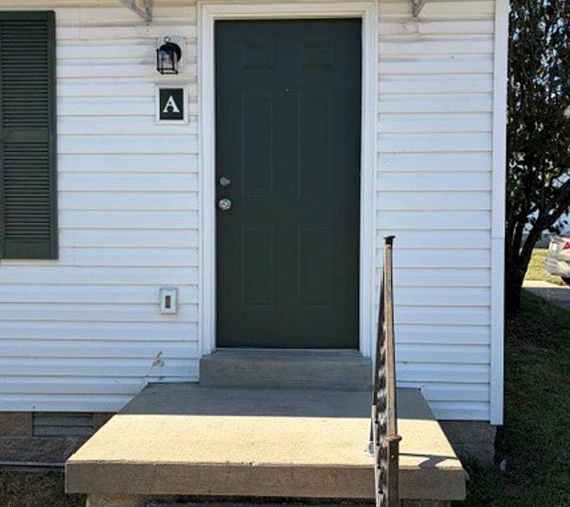 2nd image of 116 Amy Ave #A