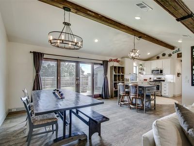 3724 Cromwell Dr, Carrollton, TX, 75007