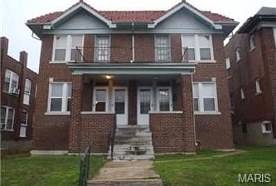1st image of 4964 Mardel Ave Unit A