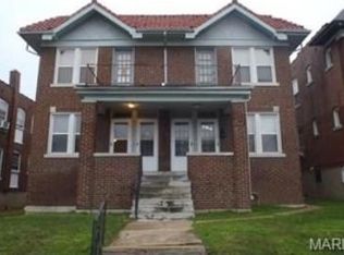 4964 Mardel Ave UNIT A, Saint Louis, MO