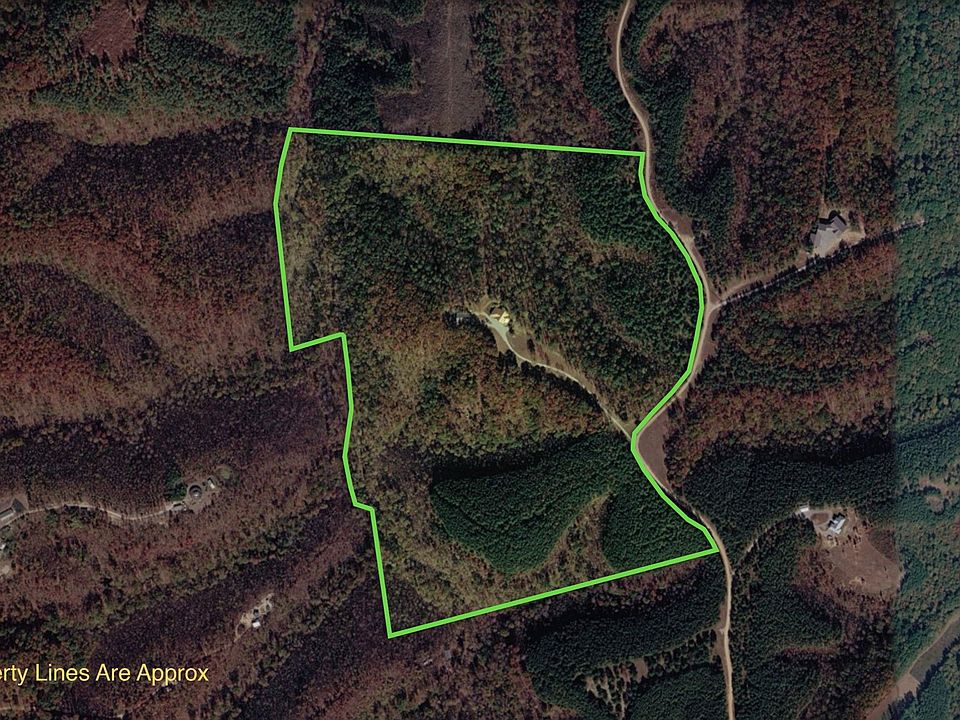 4th image of 185 Ravenridge Rd