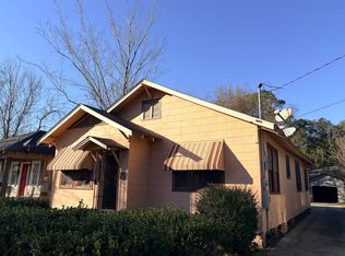 2735 Laurel St, Baton Rouge, LA 70802