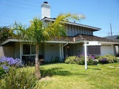 9131 Regatta Dr, Huntington Beach, CA, 92646