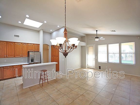 5th image of 7039 W Potter Dr