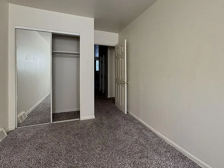 9415 Lansford St — Photo 3