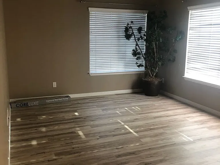 1028 Canyon Vista Rd #2 — Photo 8