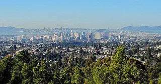 La Peralta, Unit 506