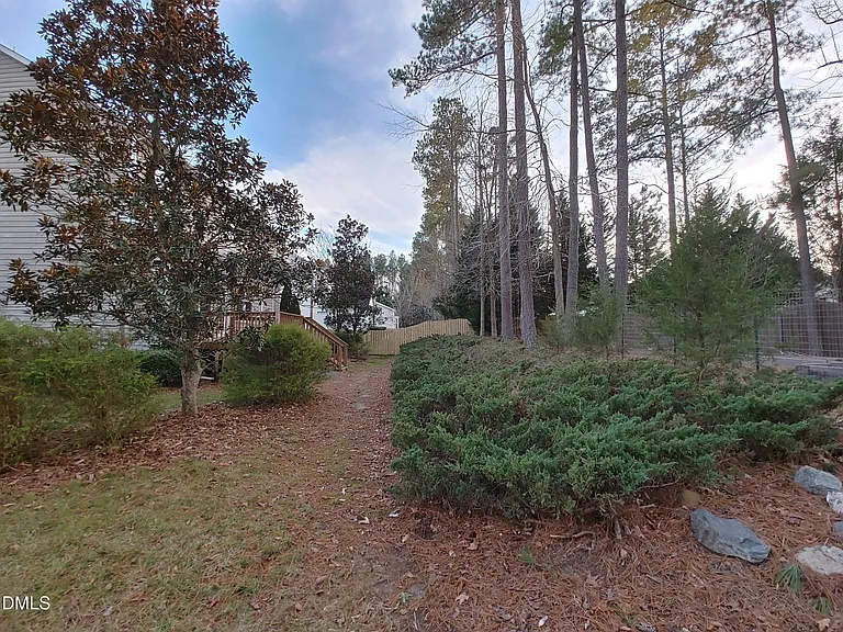 606 Lyon Tree Ln — Photo 28
