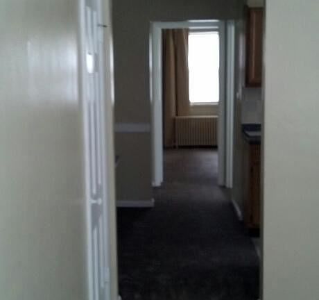 5th image of 1580 Glenbeck Ave APT 2