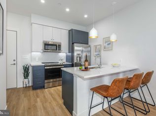 2310 4th St NE UNIT 22, Washington, DC 20002
