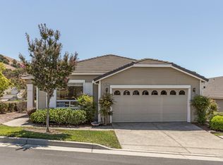 8853 Wine Valley Cir, San Jose, CA 95135