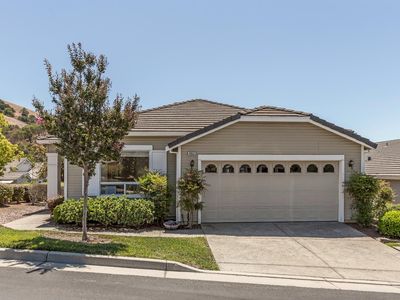 8853 Wine Valley Cir, San Jose, CA, 95135