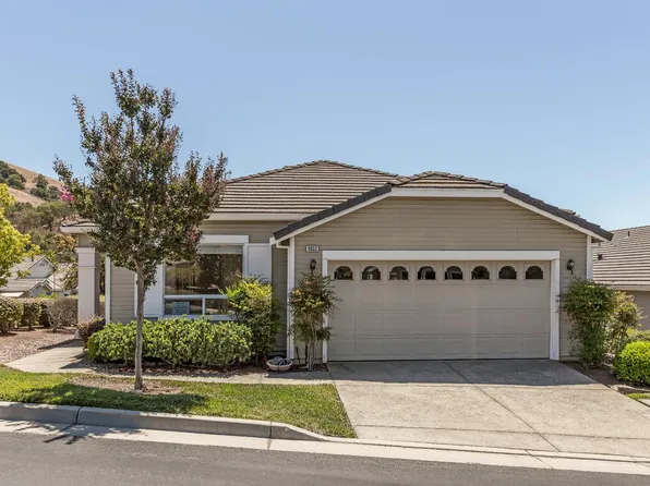 8853 Wine Valley Cir, San Jose, CA 95135