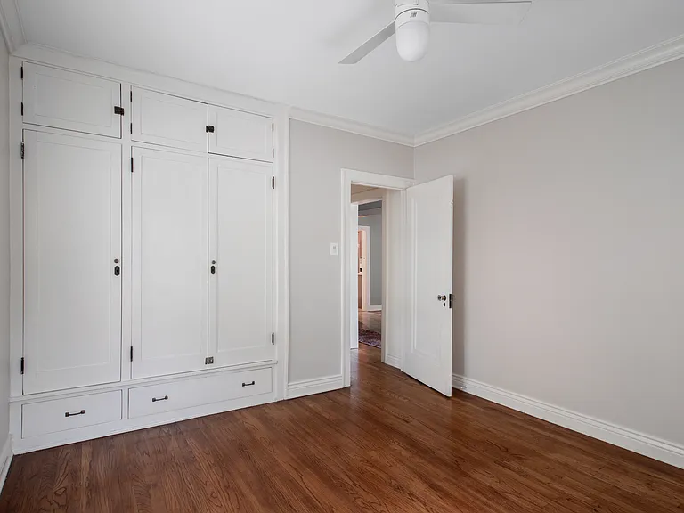 732 Hinman Ave #1E — Photo 15