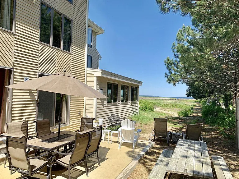 497 Atlantic Ave #1 — Photo 17