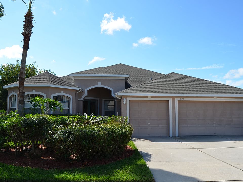 1st image of 3123 Bowfin Dr