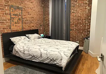 Rented by Spire Group