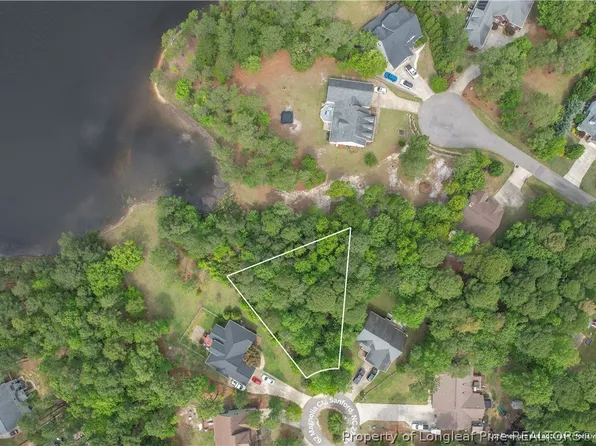 62 Magnolia Ct, Sanford, NC 27332