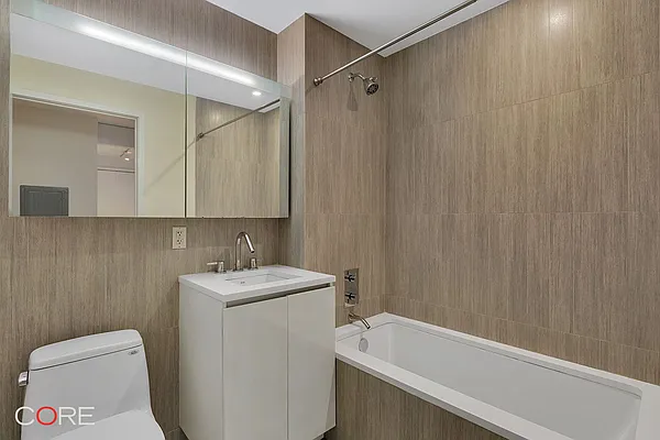 Sold by CORE | media 23