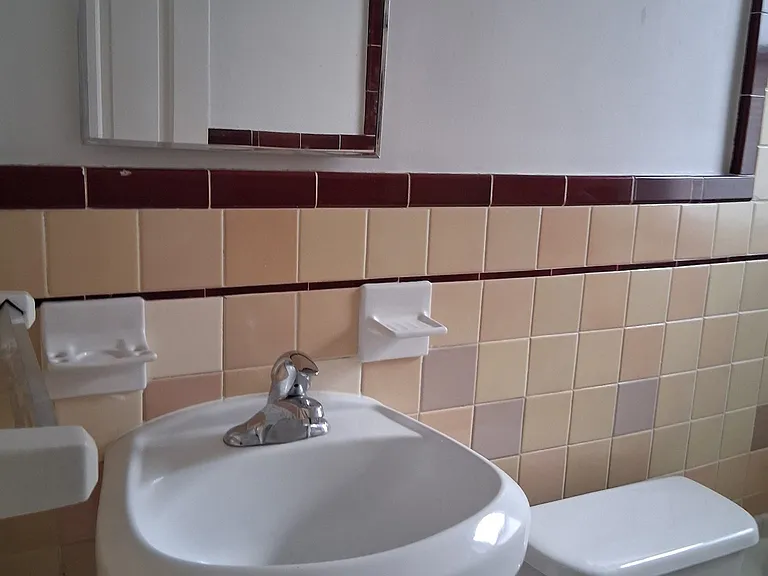 7241 Balson Ave — Photo 7