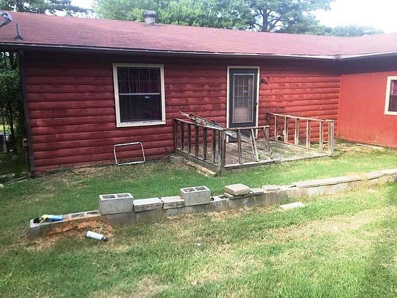 4th image of 16711 County Road 363