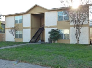 803 Oran Cir APT C, Bryan, TX 77801
