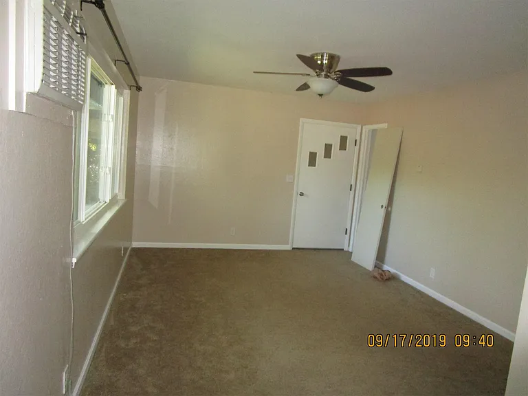 2670 Tierra Buena Rd — Photo 9