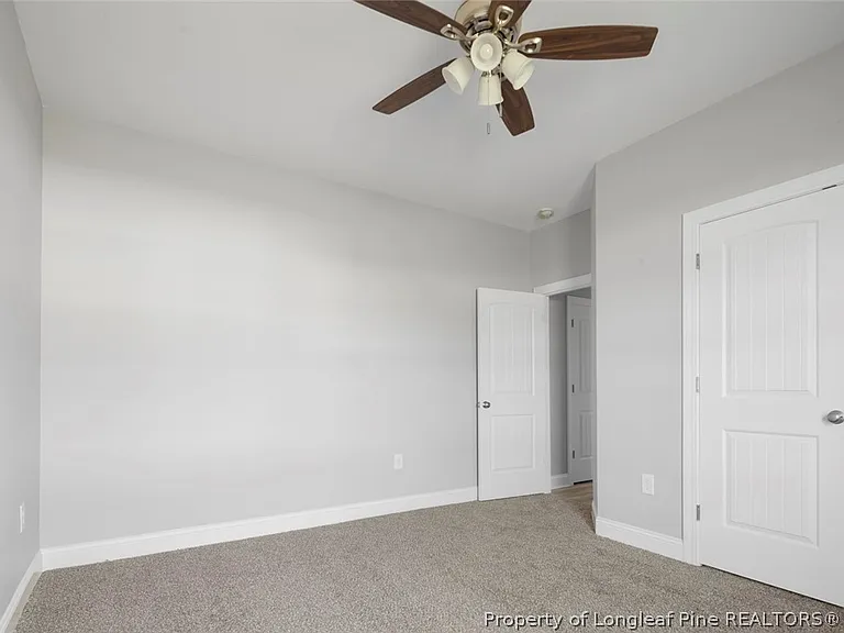 5195 Front St — Photo 29