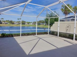 2867 SW Ridgewood Pl, Palm City, FL 34990