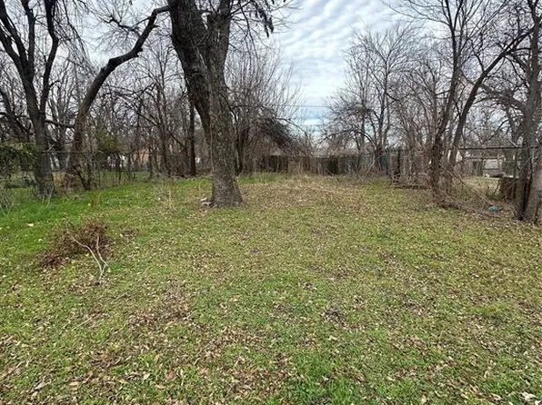 1929 SW 10th St, Oklahoma City, OK 73108