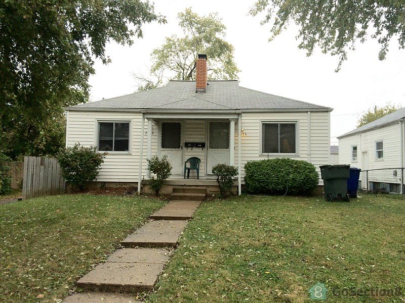1st image of 2654 Avalon Pl
