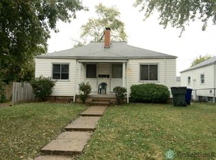 2654 Avalon Pl, Columbus, OH 43219